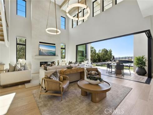 504 Big Sur , Irvine, CA