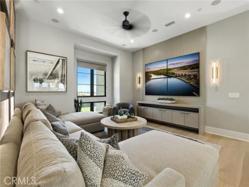504 Big Sur , Irvine, CA