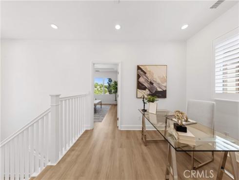 54 Painted Cameo , Irvine, CA