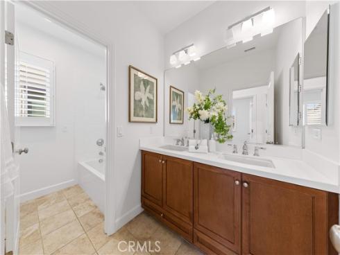 54 Painted Cameo , Irvine, CA