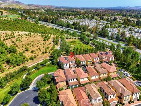 54 Painted Cameo , Irvine, CA