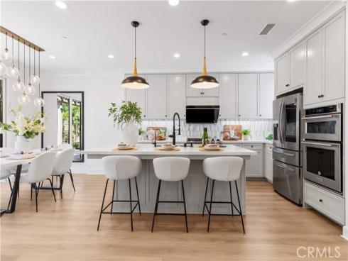 54 Painted Cameo , Irvine, CA