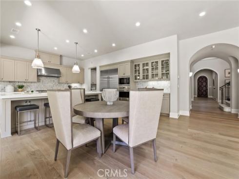 109  Andirons  , Irvine, CA