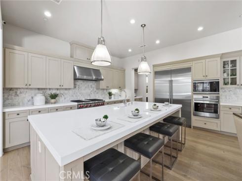 109  Andirons  , Irvine, CA