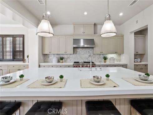 109  Andirons  , Irvine, CA
