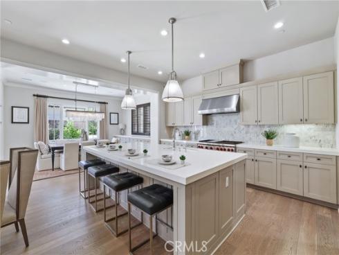 109  Andirons  , Irvine, CA