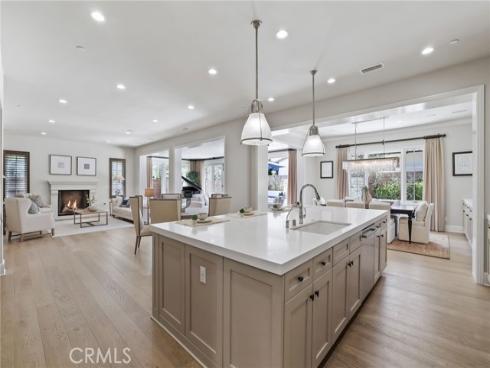 109  Andirons  , Irvine, CA
