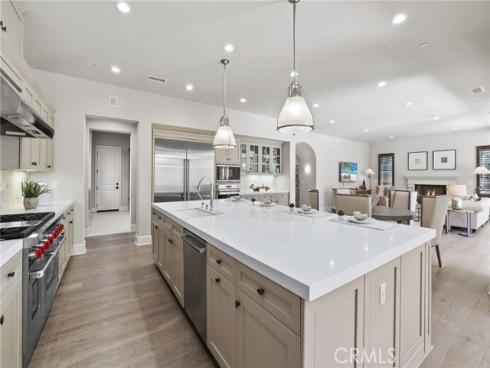 109  Andirons  , Irvine, CA
