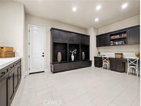 109  Andirons  , Irvine, CA