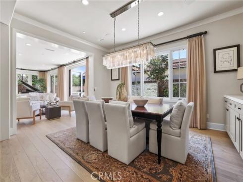 109  Andirons  , Irvine, CA