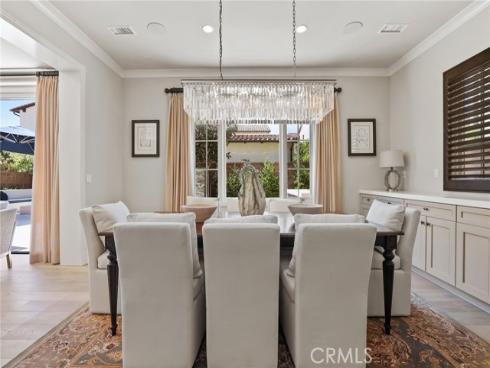 109  Andirons  , Irvine, CA