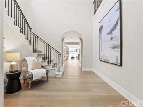 109  Andirons  , Irvine, CA