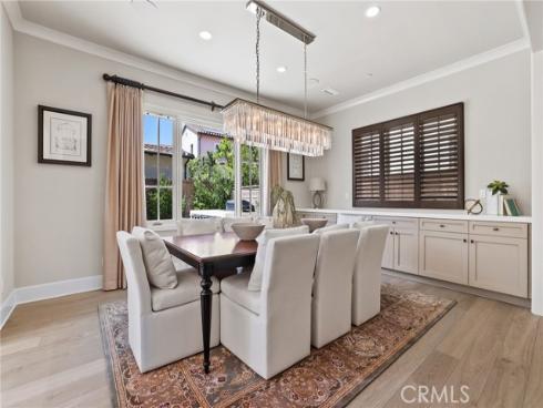 109  Andirons  , Irvine, CA