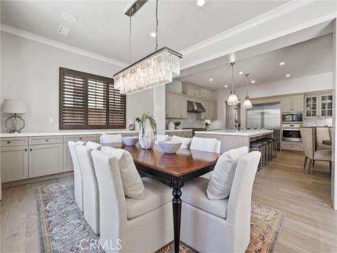 109  Andirons  , Irvine, CA