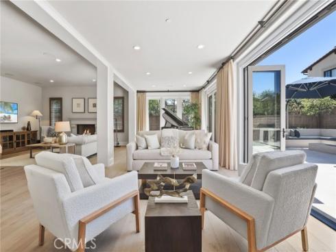 109  Andirons  , Irvine, CA