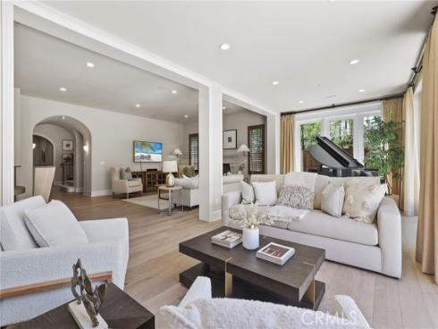 109  Andirons  , Irvine, CA