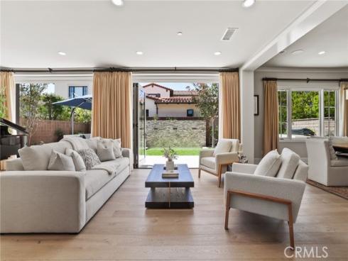 109  Andirons  , Irvine, CA