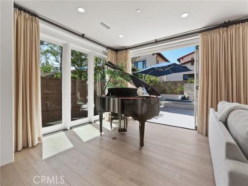 109  Andirons  , Irvine, CA