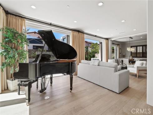 109  Andirons  , Irvine, CA