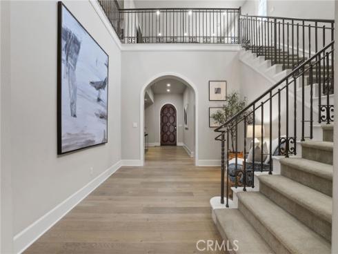 109  Andirons  , Irvine, CA