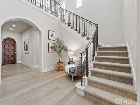 109  Andirons  , Irvine, CA
