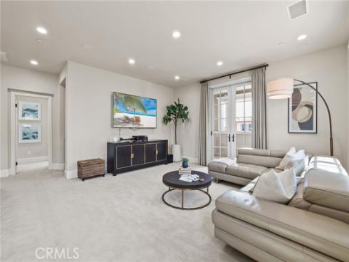 109  Andirons  , Irvine, CA