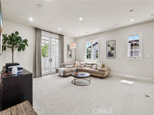 109  Andirons  , Irvine, CA