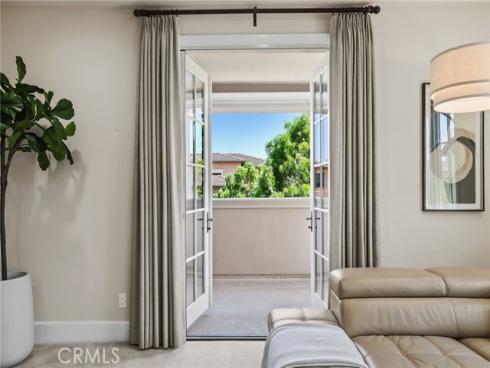 109  Andirons  , Irvine, CA