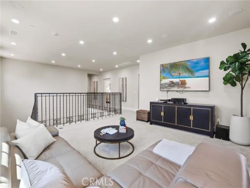 109  Andirons  , Irvine, CA