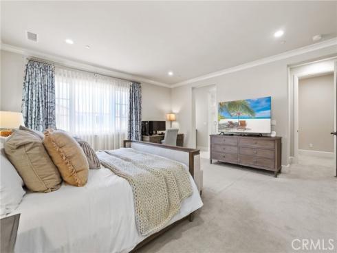 109  Andirons  , Irvine, CA