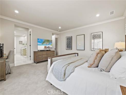 109  Andirons  , Irvine, CA