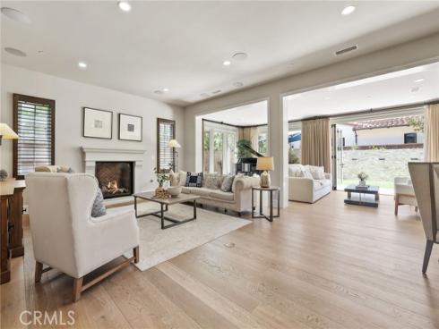 109  Andirons  , Irvine, CA