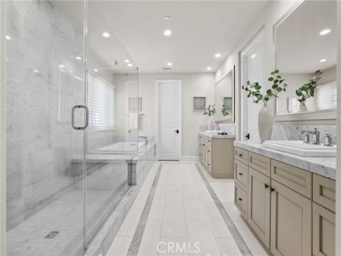 109  Andirons  , Irvine, CA