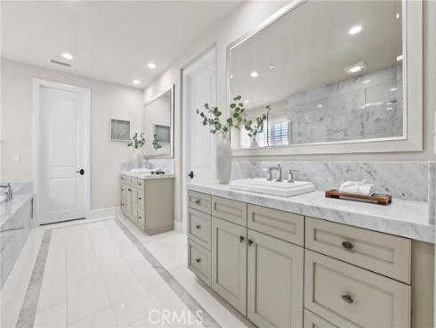 109  Andirons  , Irvine, CA