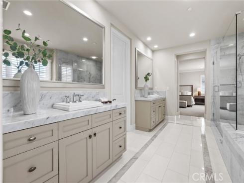 109  Andirons  , Irvine, CA