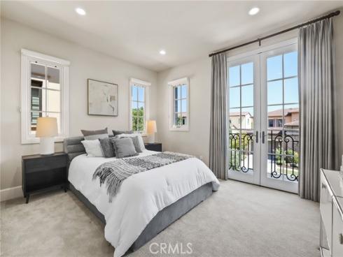 109  Andirons  , Irvine, CA