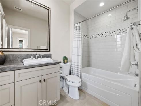 109  Andirons  , Irvine, CA