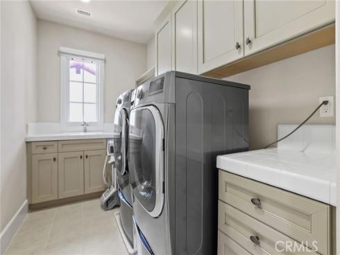 109  Andirons  , Irvine, CA