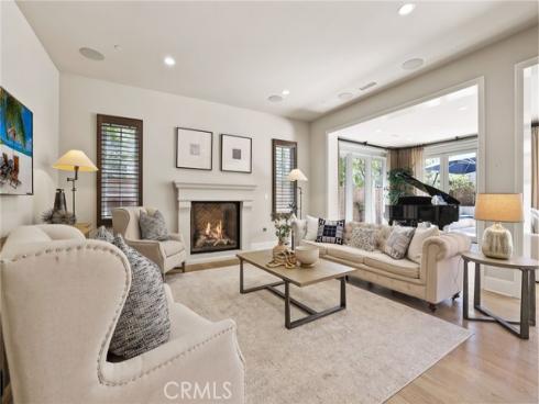 109  Andirons  , Irvine, CA