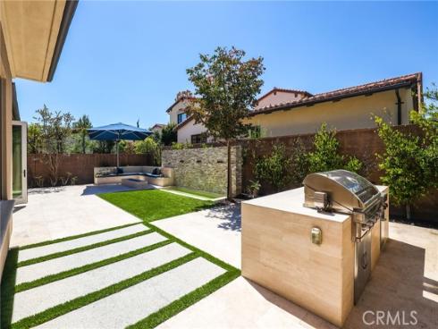 109  Andirons  , Irvine, CA