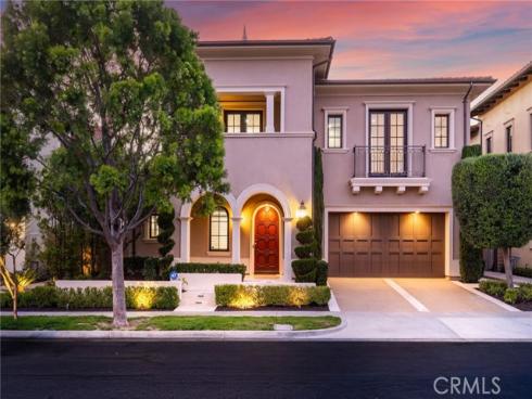 109  Andirons  , Irvine, CA