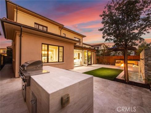 109  Andirons  , Irvine, CA