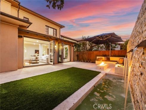 109  Andirons  , Irvine, CA