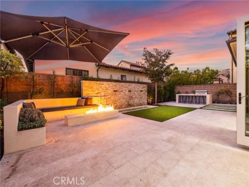 109  Andirons  , Irvine, CA