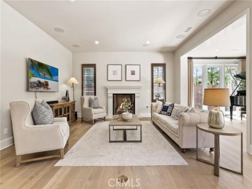 109  Andirons  , Irvine, CA