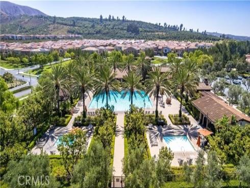 109  Andirons  , Irvine, CA