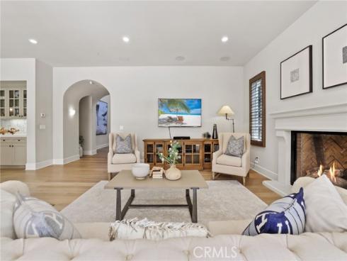 109  Andirons  , Irvine, CA