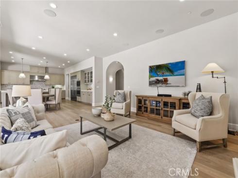109  Andirons  , Irvine, CA