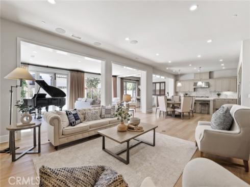 109  Andirons  , Irvine, CA