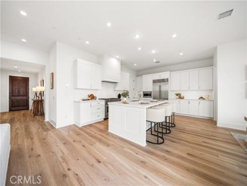 312 Brimwood , Irvine, CA